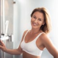 Achieve The Perfect Contour With The Invisible Bra Surgery In Beverly Hills